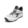 Buty tenisowe męskie DIADORA SPEED BLUSHIELD FLY 4 + AG