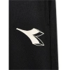 Spodnie dresowe chłopięce DIADORA JB. PANTS