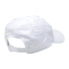 Czapka DIADORA ADJUSTABLE CAP 