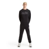 Bluza unisex DIADORA SWEATSHIRT CREW ROUTE