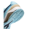 Buty tenisowe damskie DIADORA BLUSHIELD TORNEO 3 W AG