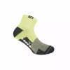 Skarpety DIADORA UNISEX SOCKS MULTISPORT 3 PAIRS PER PACK