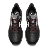 Buty biegowe unisex DIADORA  SESTRIERE-XT 2