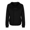 Bluza damska DIADORA L. HOODIE ESS. SPORTS