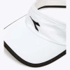Daszek tenisowy DIADORA VISOR 