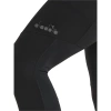 Legginsy męskie DIADORA TIGHTS RUN CREW