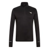 Bluza męska DIADORA WARM UP WINTER PROTECTION