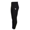 Legginsy damskie DIADORA L. LEGGINGS ESS. SPORTS