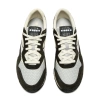 Sneakersy unisex DIADORA N.92 ADVANCE