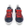 Buty tenisowe męskie DIADORA B.ICON 2 AG