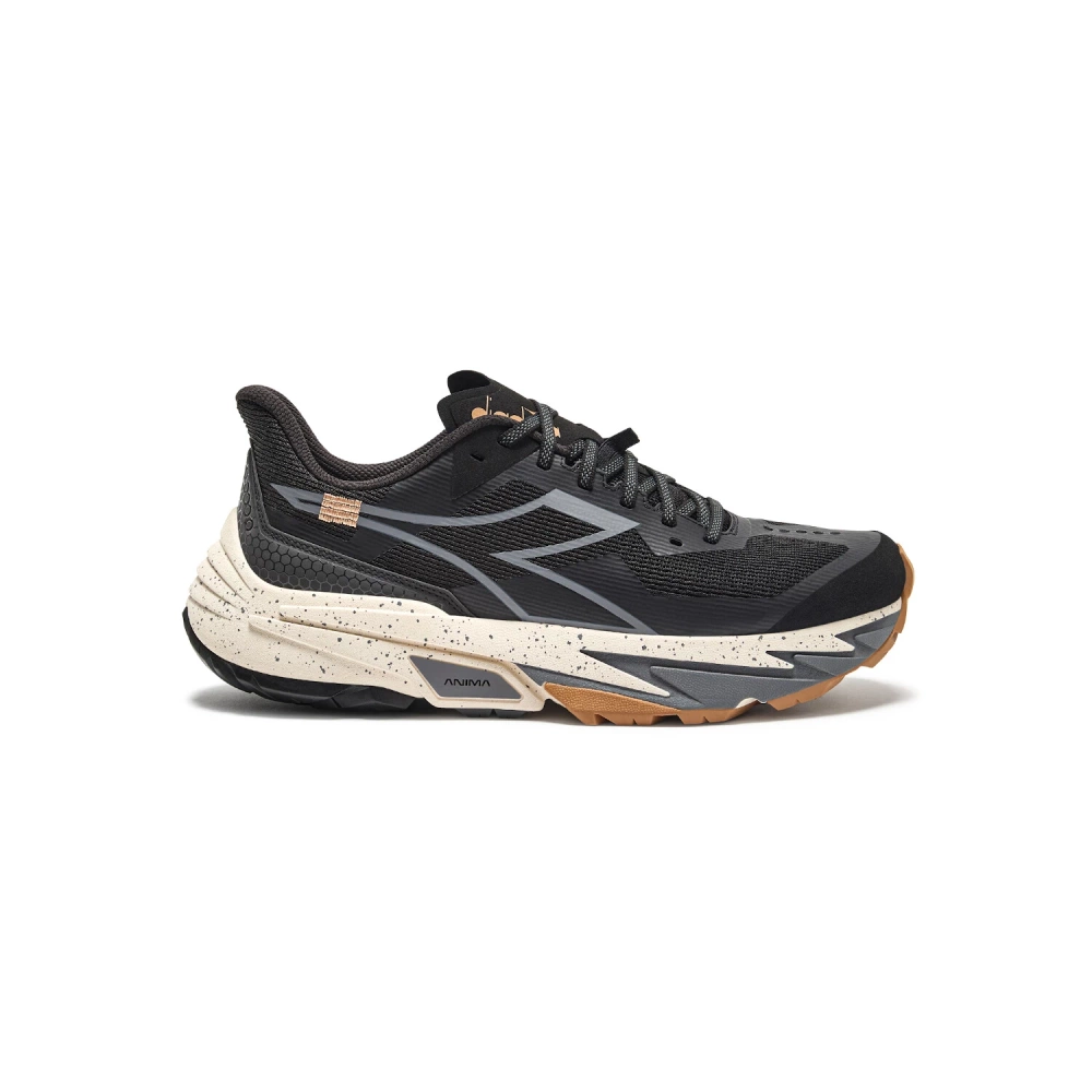 Buty biegowe unisex DIADORA  SESTRIERE-XT 2