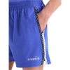 Spodenki krótkie męskie DIADORA MICROFIBER SHORTS 12,5 CM
