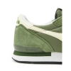 Sneakersy DIADORA CAMARO