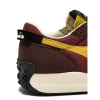 Sneakersy unisex DIADORA  RACE SUEDE SW