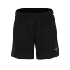 Spodenki krótkie męskie DIADORA SHORTS RUN 5