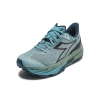 Buty biegowe unisex DIADORA  SESTRIERE-XT 2
