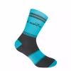 Skarpety DIADORA UNISEX SOCKS MULTISPORT 3 PAIRS PER PACK