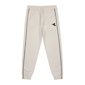 Spodnie dresowe damskie DIADORA L. PANT ESS. SPORTS I