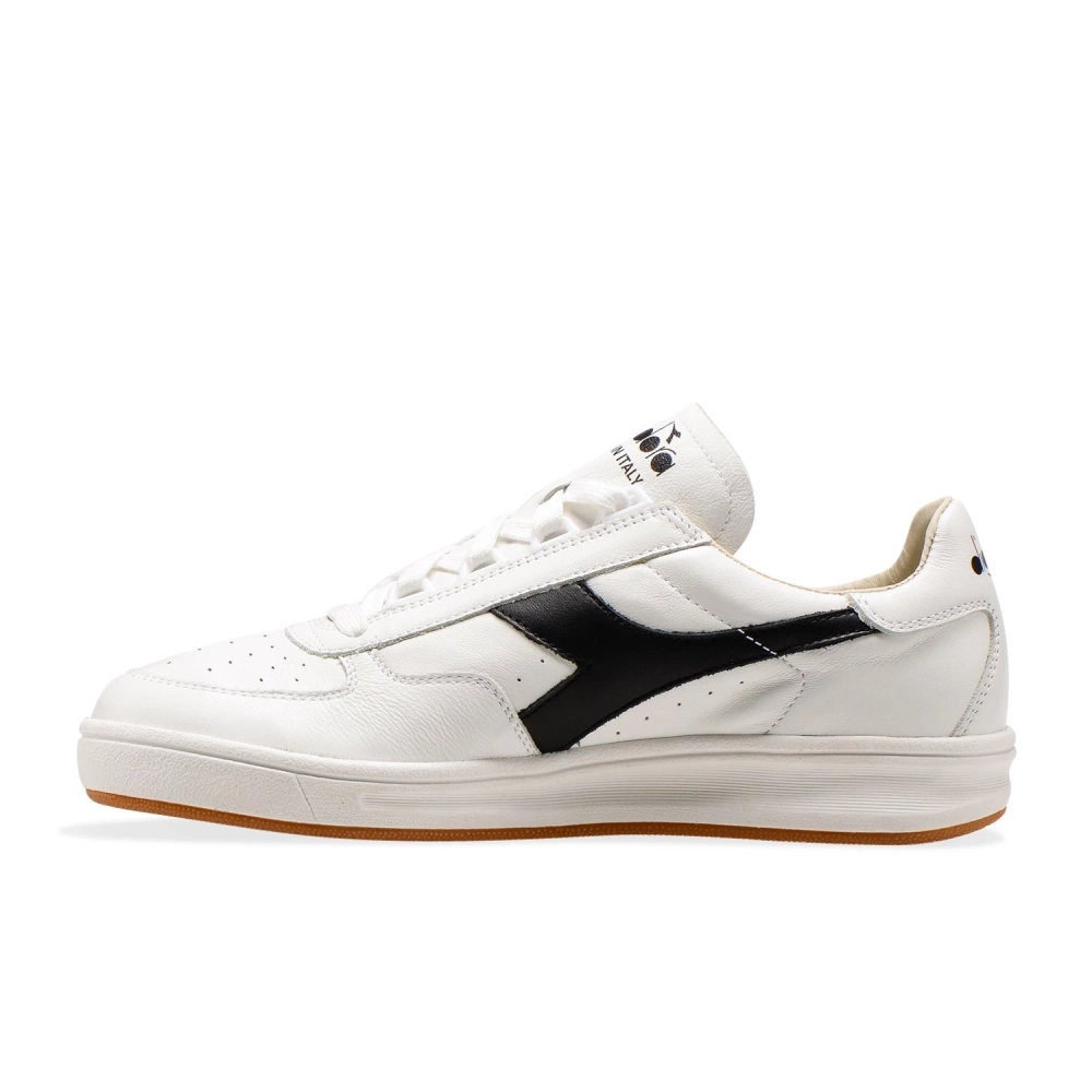 Sneakersy DIADORA B.ELITE H ITALIA SPORT