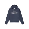 Bluza unisex DIADORA HOODIE ROUTE