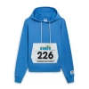 Bluza unisex DIADORA HOODIE G.D. 1984 (226)