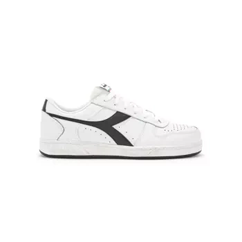 Trampki DIADORA MAGIC BASKET LOW ICONA