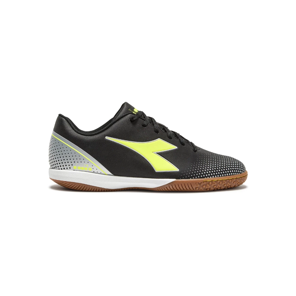 Buty piłkarskie męskie DIADORA PICHICHI 7 IDR