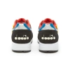 Sneakersy męskie DIADORA N902 LABEL