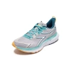 Buty biegowe damskie DIADORA MYTHOS BLUSHIELD VOLO 4 W