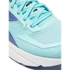 Buty biegowe męskie DIADORA FREQUENZA 2