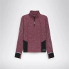 Bluza damska DIADORA L. WARM UP WINTER SWEAT BE ONE