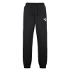 Spodnie dresowe damskie DIADORA L. PANT ESS. SPORTS I