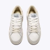 Sneakersy unisex DIADORA PRESTIGE USED