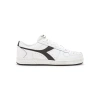 Trampki DIADORA MAGIC BASKET LOW ICONA
