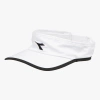 Daszek tenisowy DIADORA VISOR 