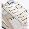 Sneakersy unisex DIADORA PRESTIGE USED