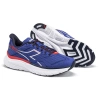 Buty biegowe męskie DIADORA EQUIPE NUCLEO