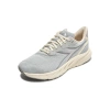 Buty biegowe damskie DIADORA PASSO 4 W