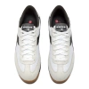 Sneakersy unisex DIADORA CROSS
