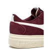 Trampki damskie DIADORA MAGIC BOLD SUEDE WN