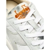 Sneakersy unisex DIADORA B.ELITE FORO USED ITALIA