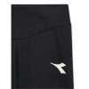 Legginsy damskie DIADORA L.LEGGINGS ESS. SPORTS