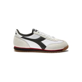 Sneakersy unisex DIADORA CROSS