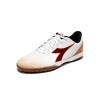 Buty piłkarskie męskie DIADORA  PICHICHI 7 IDR