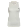 Koszulka damska DIADORA L. SUPER LIGHT TANK