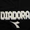Koszulka męska DIADORA T-SHIRT SS ESS. SPORTS GRAPHIC