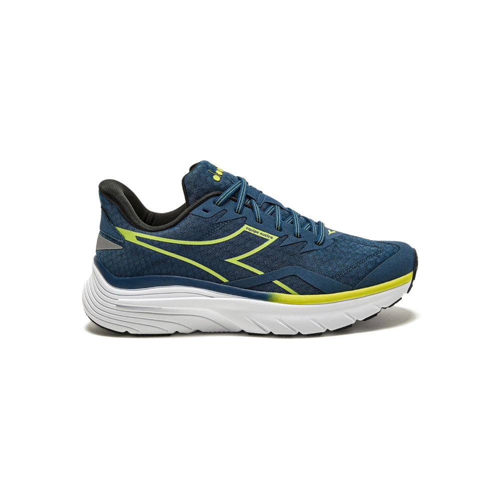 Buty biegowe męskie DIADORA EQUIPE NUCLEO