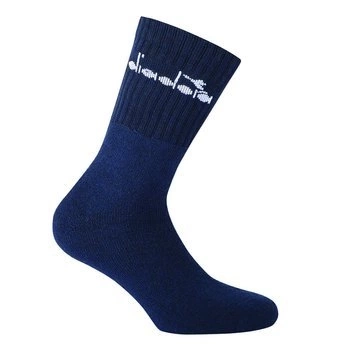 Skarpetki DIADORA TENNIS 3-PACK UNISEX