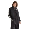 Bluza damska DIADORA L. TRACK JACKET ATHL. LOGO