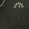 Bluza męska DIADORA HOODIE ESS. SPORTS (FT)